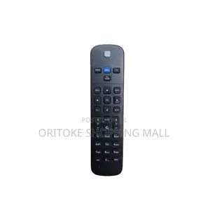 DSTV HD Decoder Remote Control Replacement New