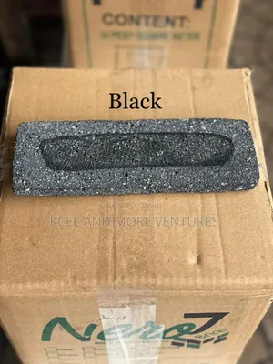 South Africa Bricks