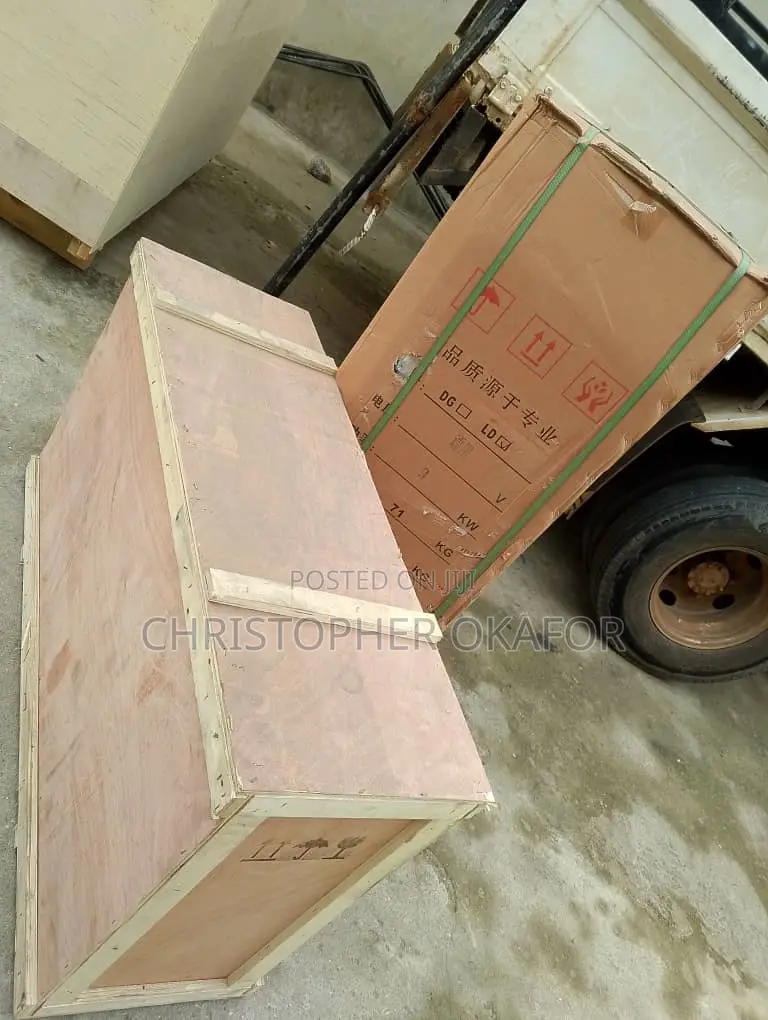 Steam Heater Labelling Machine