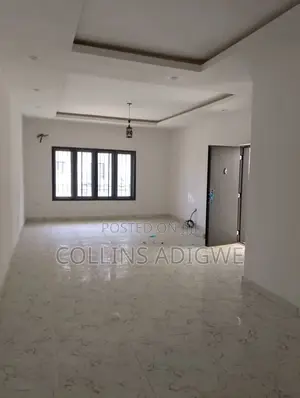5bdrm Duplex in Oniru, Victoria Island Extension for rent