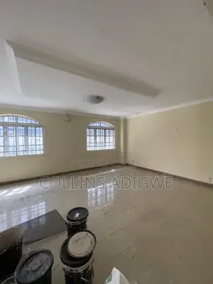 5bdrm Duplex in Oniru, Victoria Island Extension for rent