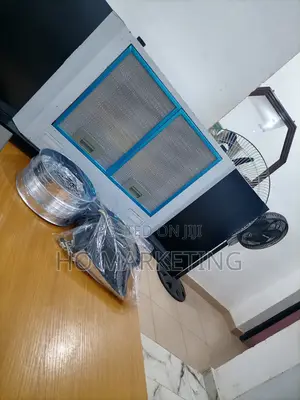The Polystar 90cm Range Hood[Pv-Jy9026b]