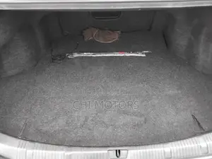 Toyota Avalon 2015 Gray
