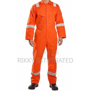 Firefighter Uniforms: Safety First!! Order Available in Bulk