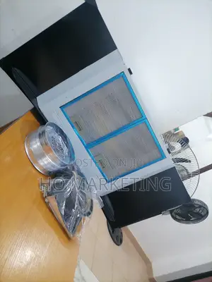 Brand New Polystar 90cm Range Hood [Pv-Jy9026b]