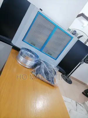 Best New Polystar 90cm Range Hood [Pv-Jy9026b]