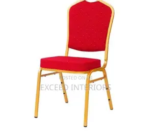 Quality Imported Banquet Chair