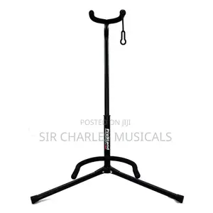 Original Guitar Stand