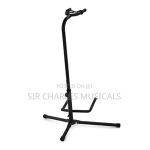 Original Guitar Stand