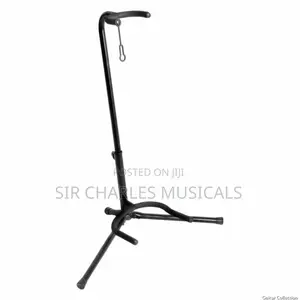 Original Guitar Stand