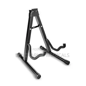 Original Quality Guitar Stand