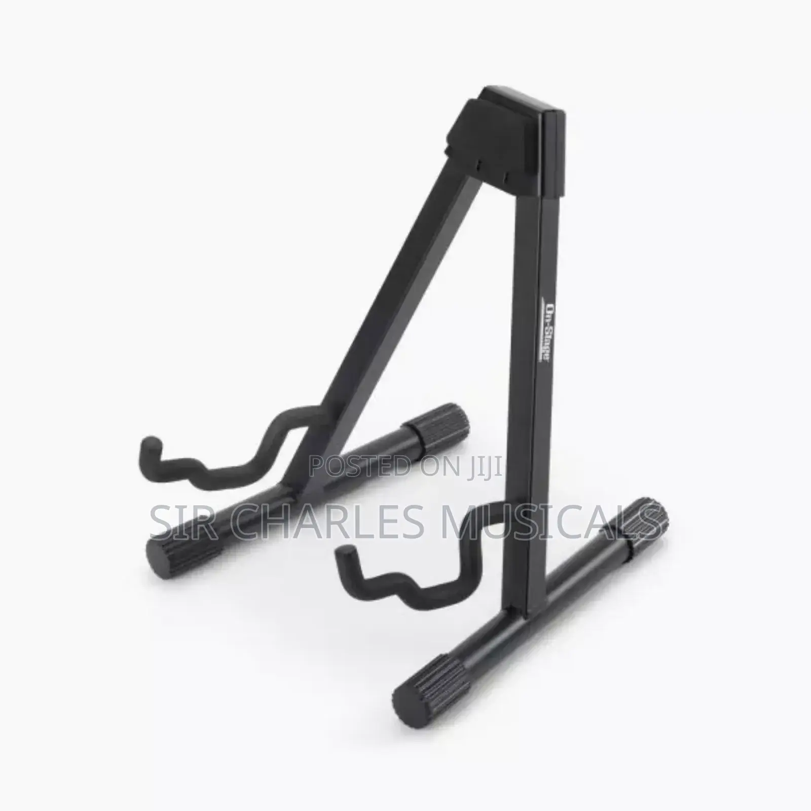Original Quality Guitar Stand