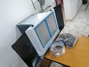 Fast Selling Polystar 90cm Range Hood [Pv-Jy9026b]
