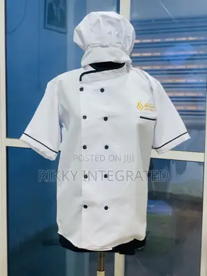 Scrub Suits: Comfortable Professional