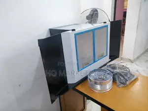 Latest Polystar 90cm Range Hood [Pv-Jy9026b]