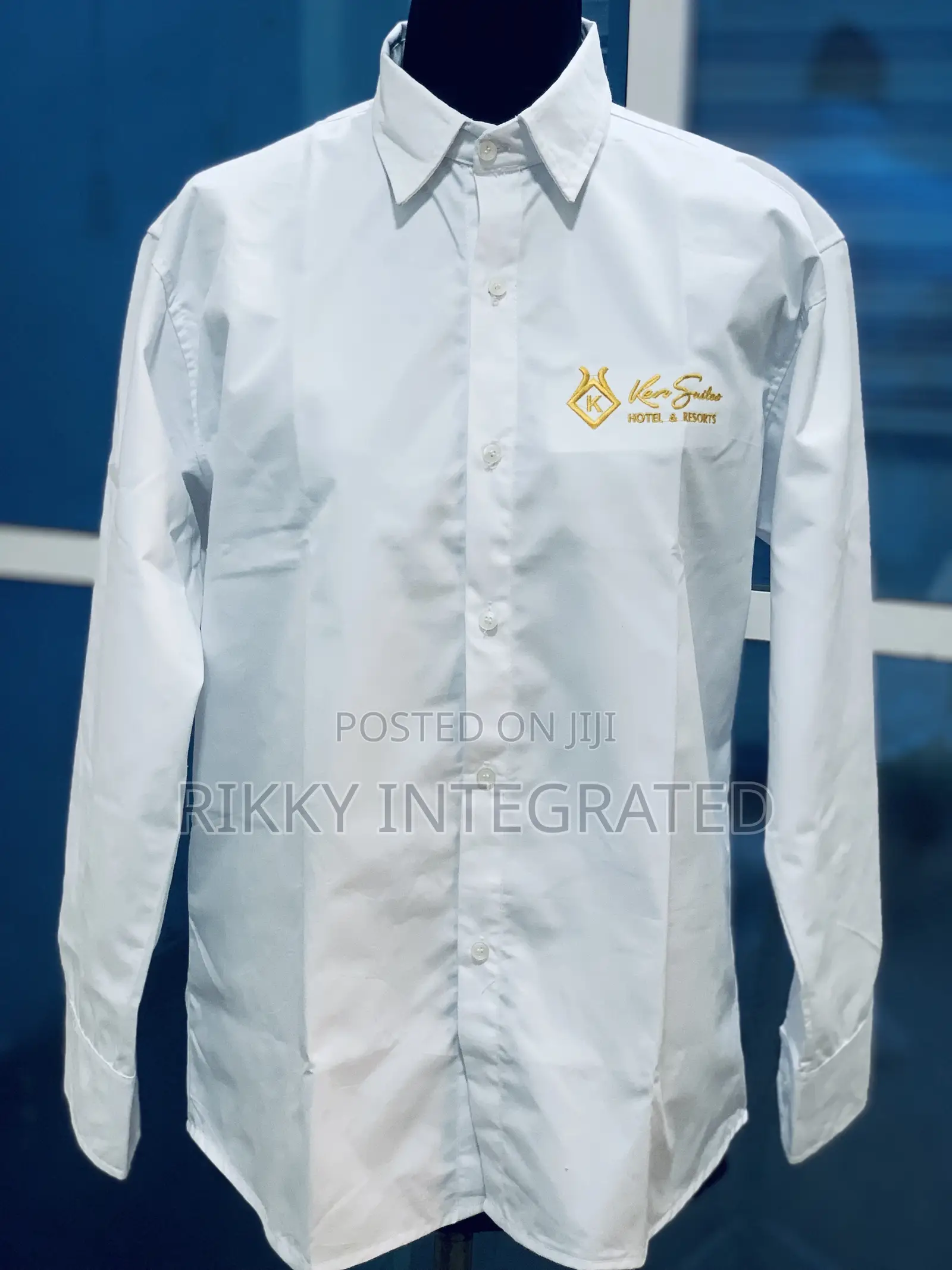 Quality T-Shirts With Personalized Designs