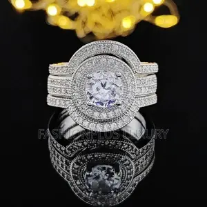 Photo - Wedding Ring