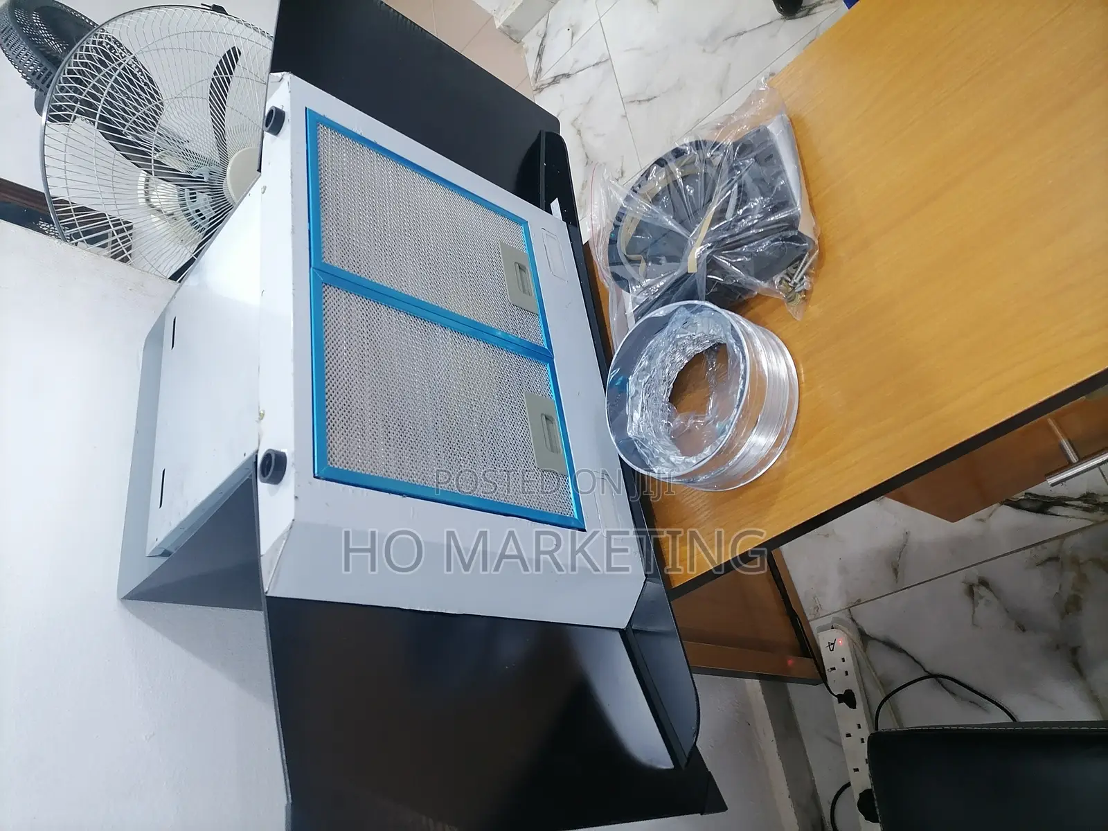 Affordable Polystar 90cm Range Hood [Pv-Jy9026b]
