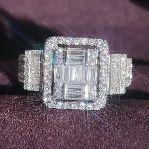 Photo - Engagement Ring