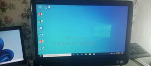 Desktop Computer Dell Inspiron One 2205 8GB Intel Core I5 HDD 1T