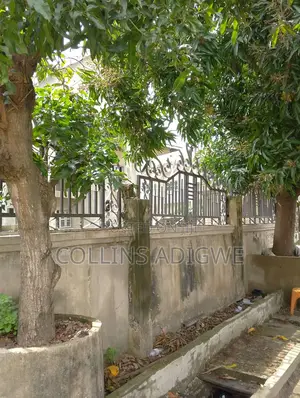 7 Bedroom Duplex Fully Detached