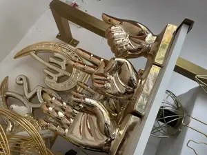 Beautifuldesign Home Decorating Figurings
