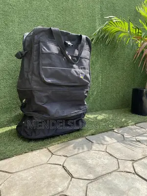 Brand New Luggage for Sale Near Me