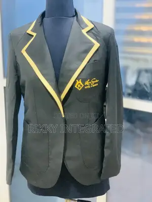 Customized Suits for Any Event.Order Available Now!!
