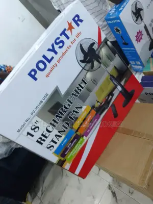 Top Selling Polystar 600mm Range Hood ''Pv-6009bd''