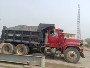 Best Quality Chippings Granite
