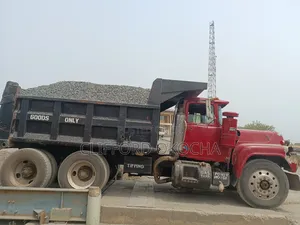 Best Quality Chippings Granite