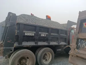 Best Quality Chippings Granite