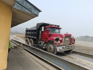Best Quality Chippings Granite