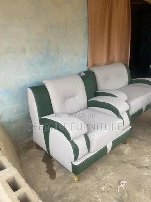 A Set of Chair
