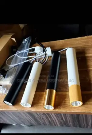 Classic Kitchen Drop Light
