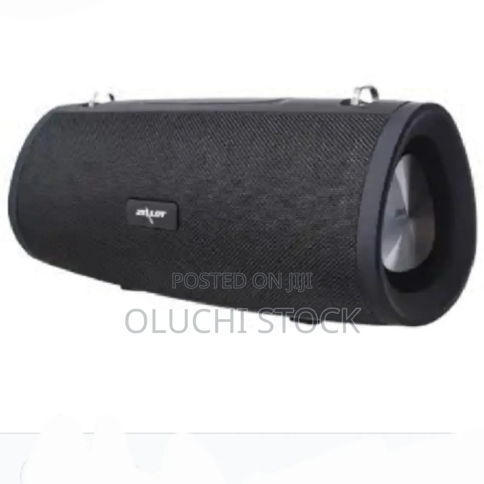 Zealots S39