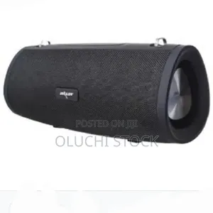 Zealots S39