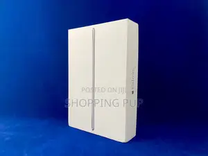 Apple iPad mini 4 128 GB