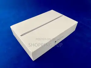 Apple iPad mini 4 128 GB