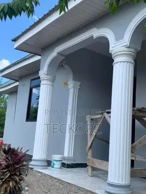 Exterior Interior Painting