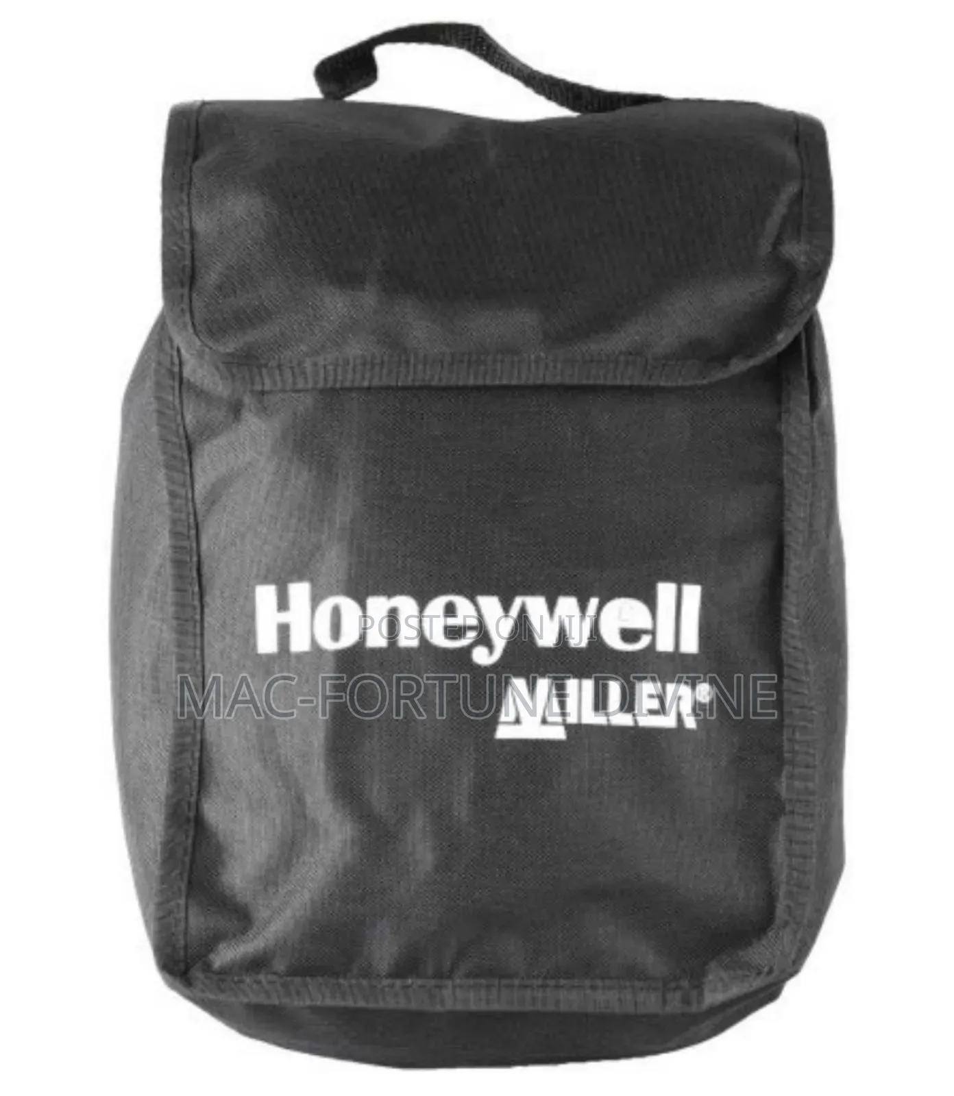 Honeywell MILLER Original Complete Set Belt
