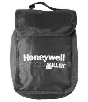 Honeywell MILLER Original Complete Set Belt