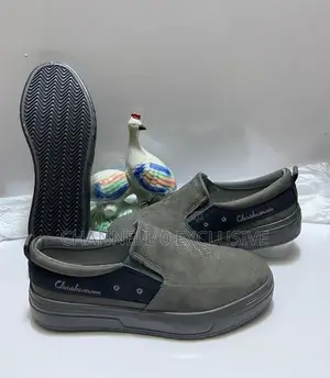 Children Loafers