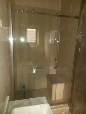 Shower Cubicles Ct