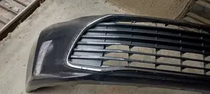 Complete Front Bumper for Toyota Avalon 2017