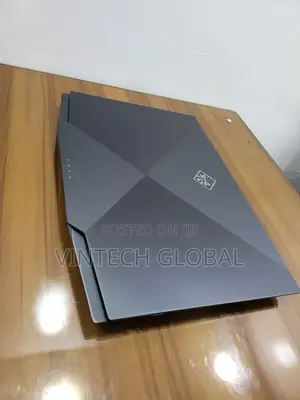Laptop HP Omen X 16GB Intel Core I7 SSD 512GB