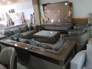 Turkey Sofa Chair by 8 Seaters