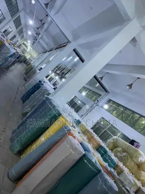 Curtain Shop
