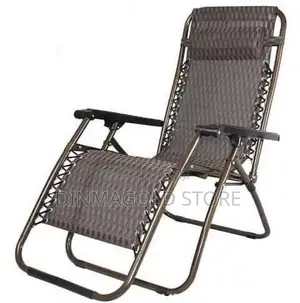 Recliner Chair