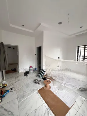 4bdrm House in In An Estate for rent